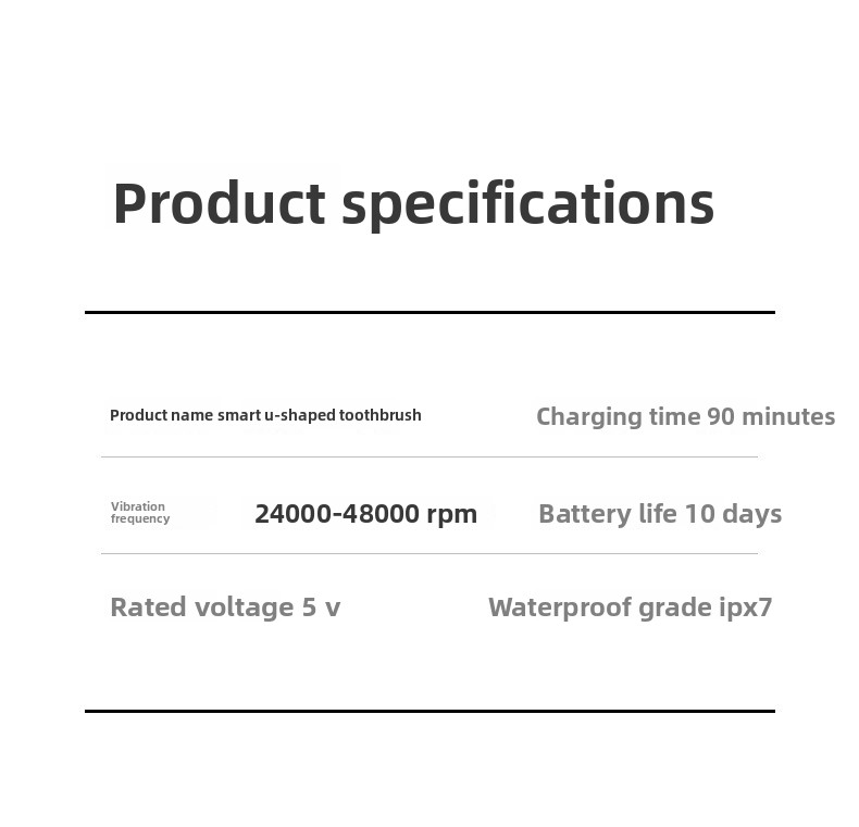 timeisme??????1?_02_14
