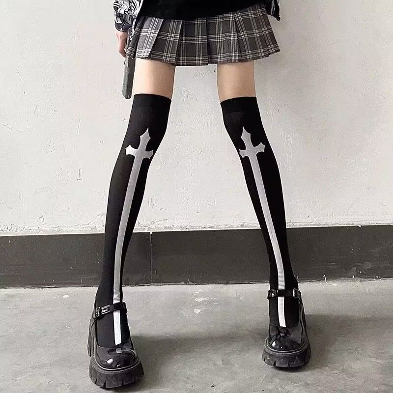 Halloween Stockings - product details