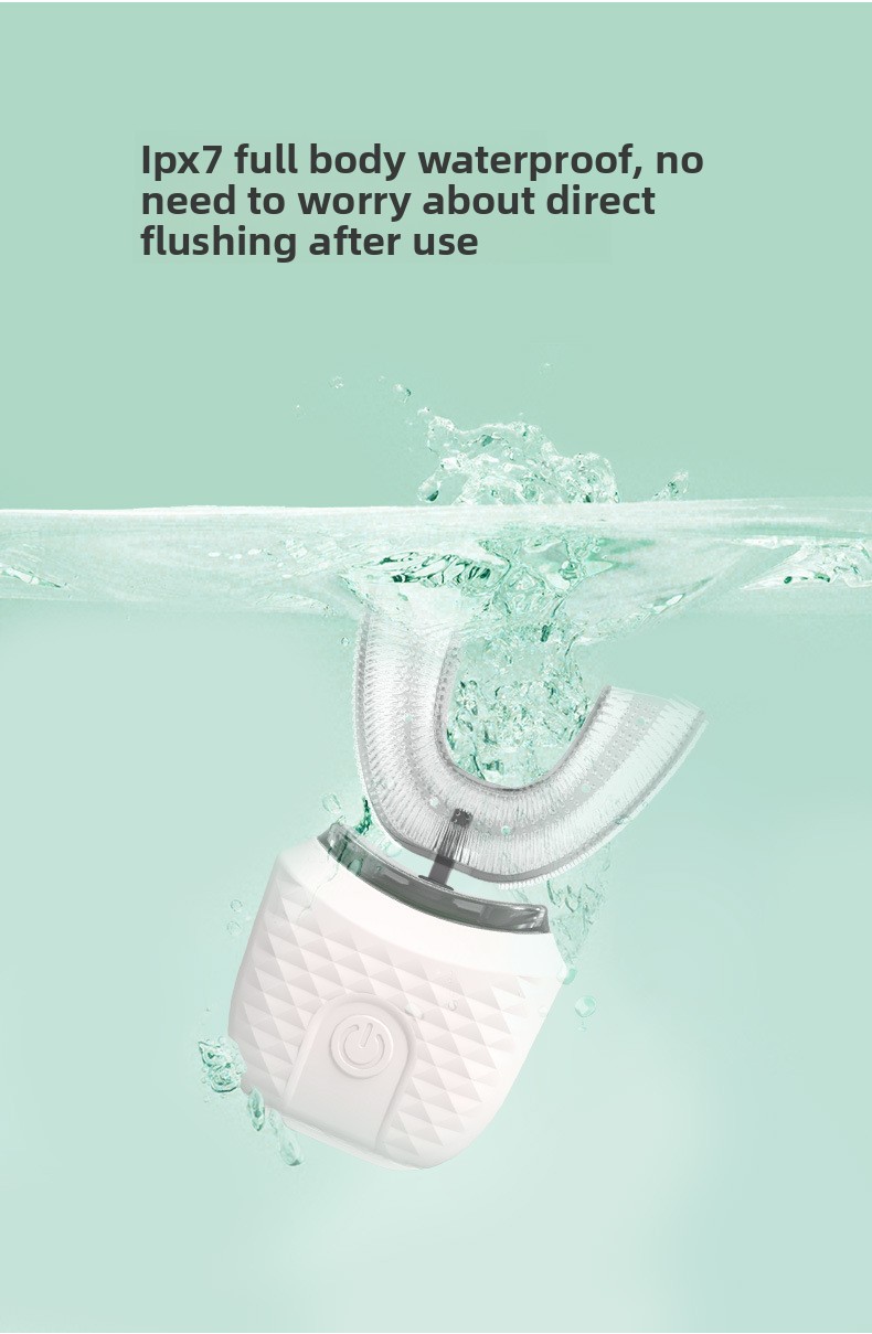 timeisme??????1?_02_13