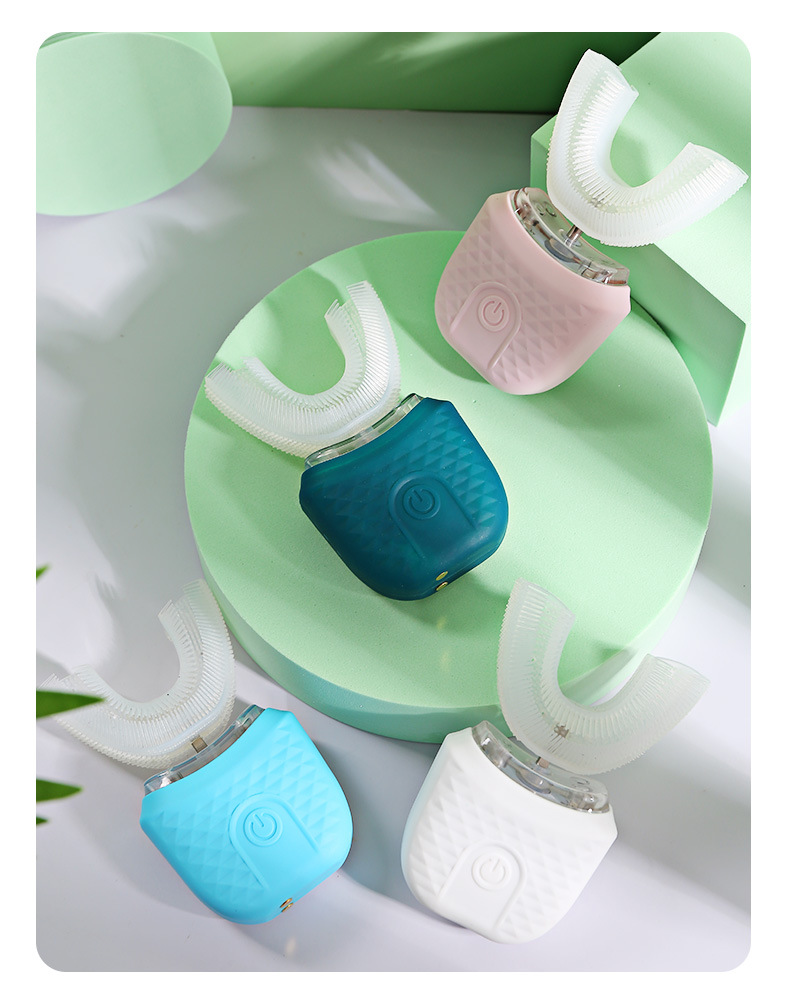 timeisme??????1?_02_15