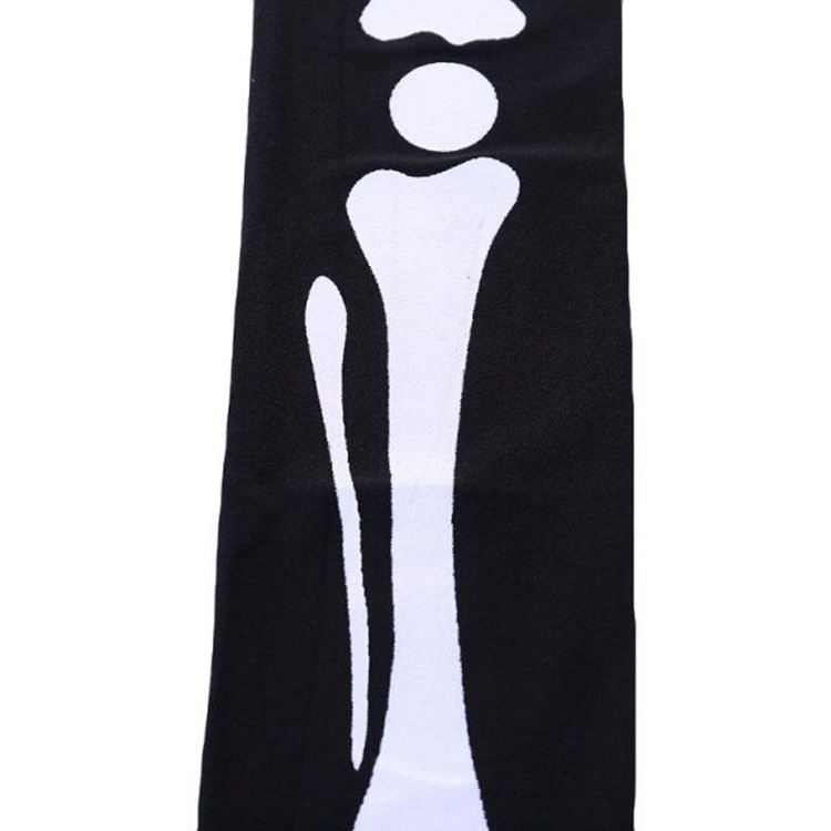 Halloween Socks - Polyester - product details