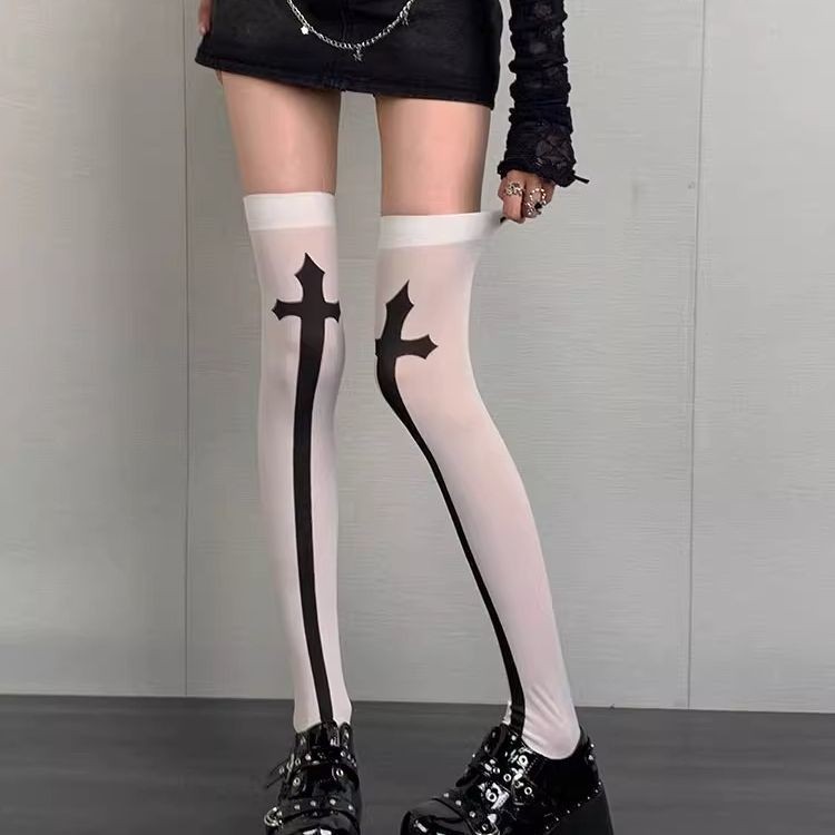 Halloween Stockings - product details