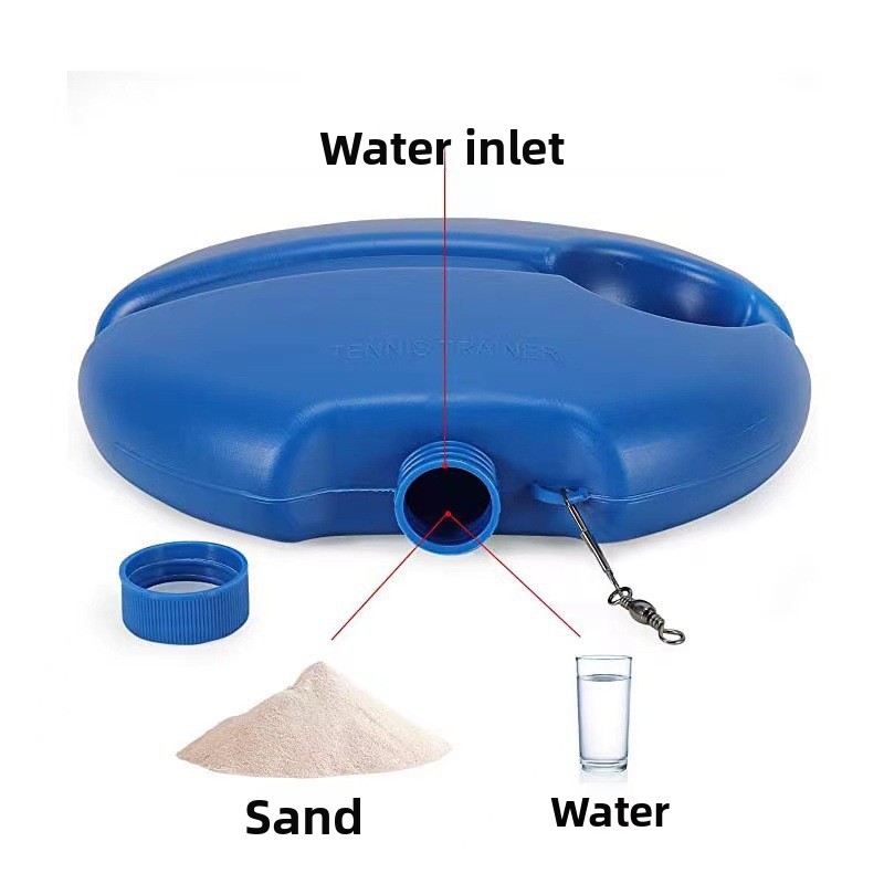 gm6Uj/Kgy9TijsYGA39J8hkVzhe2WWFVXF0k