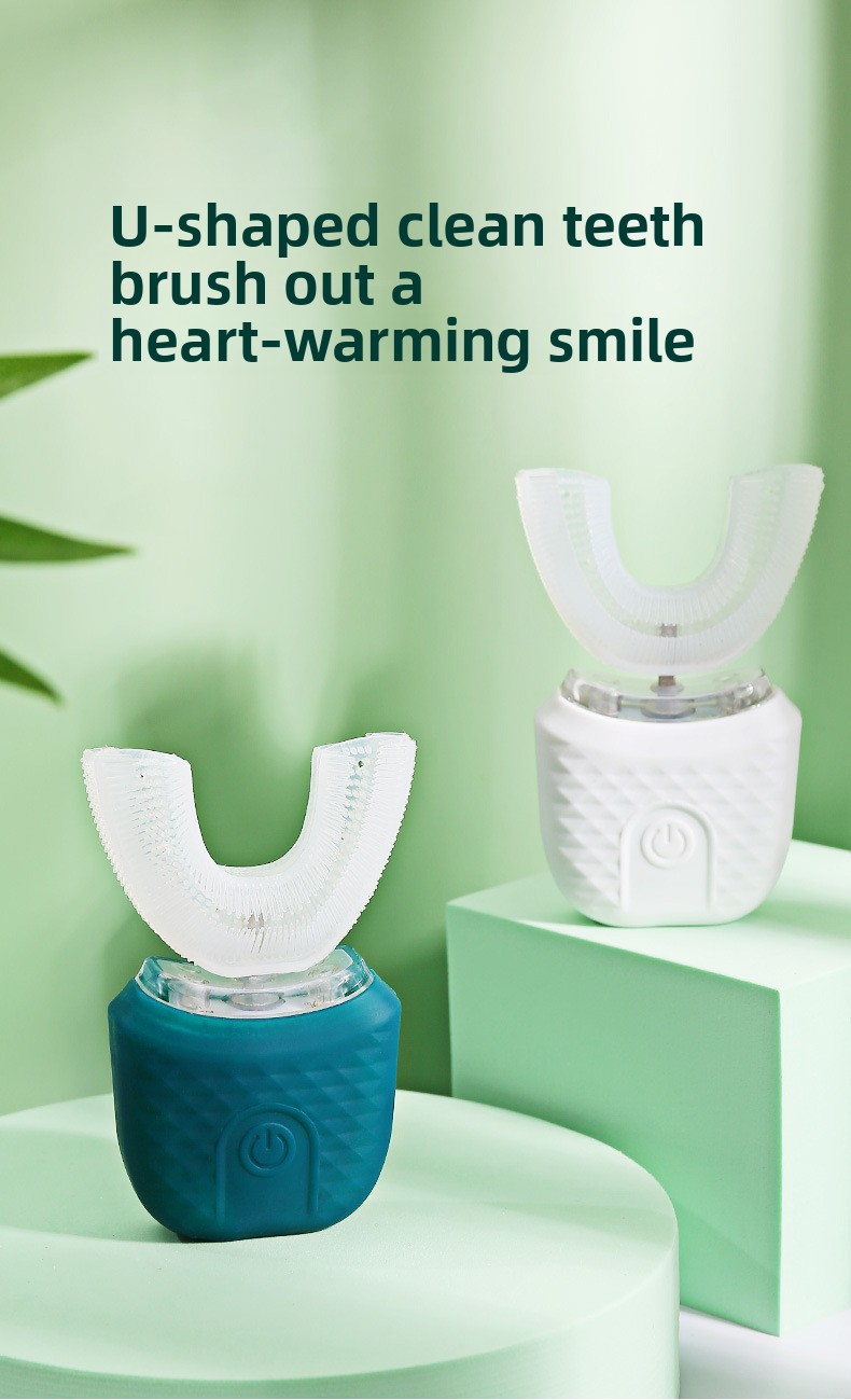 timeisme??????1?_02_01(1)