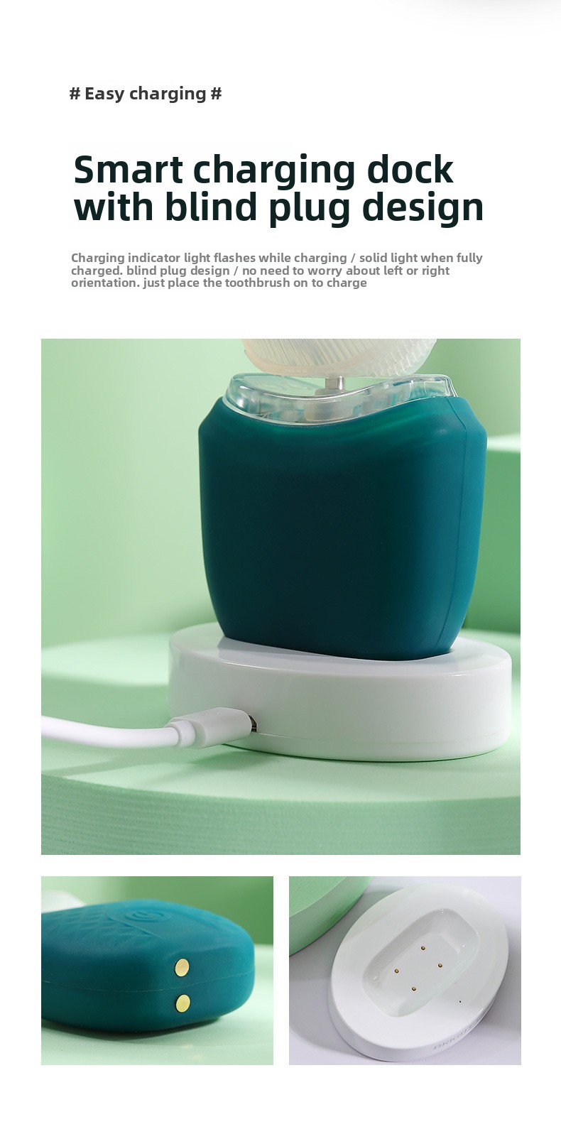 timeisme??????1?_02_10(1)