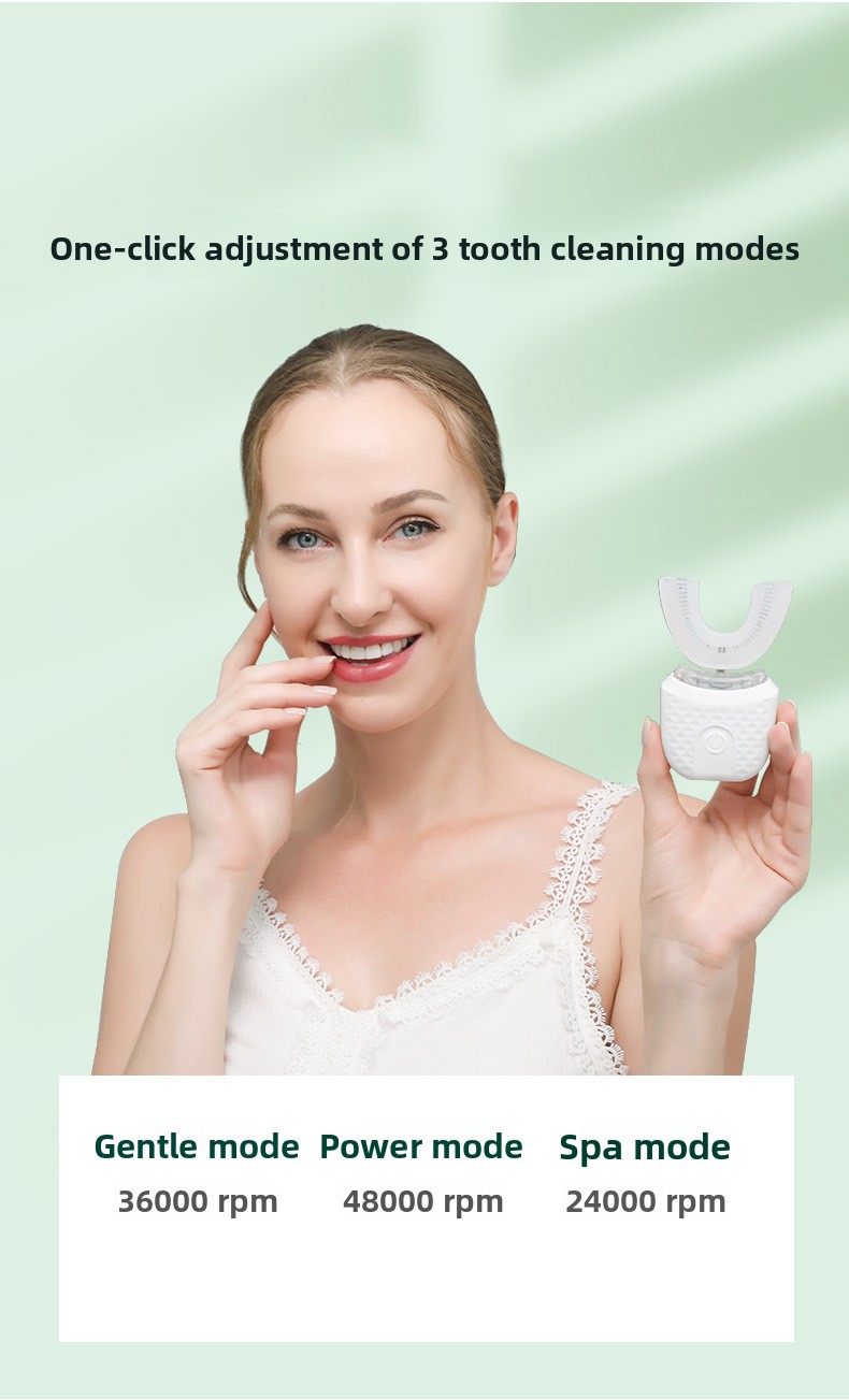 timeisme??????1?_02_03(1)