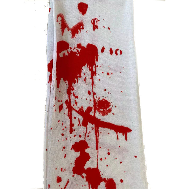 Halloween Socks - product details