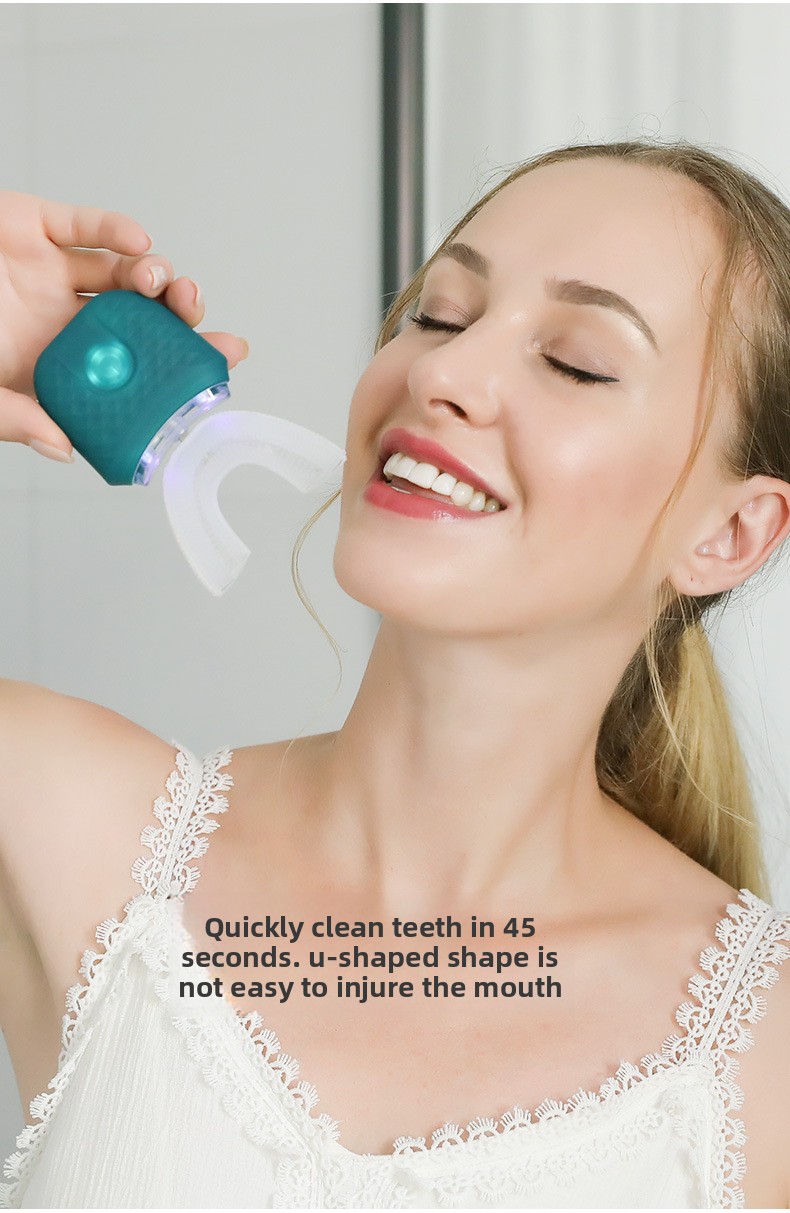 timeisme??????1?_02_11(1)