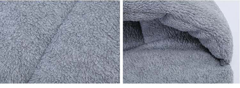 O1CN01i3ydK31E1JqQoOkac_!!1879