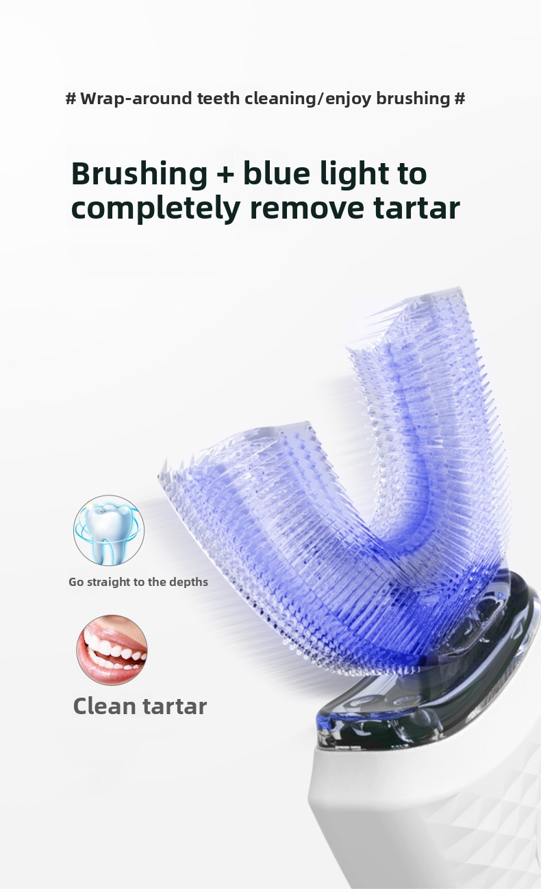 timeisme??????1?_02_07(1)