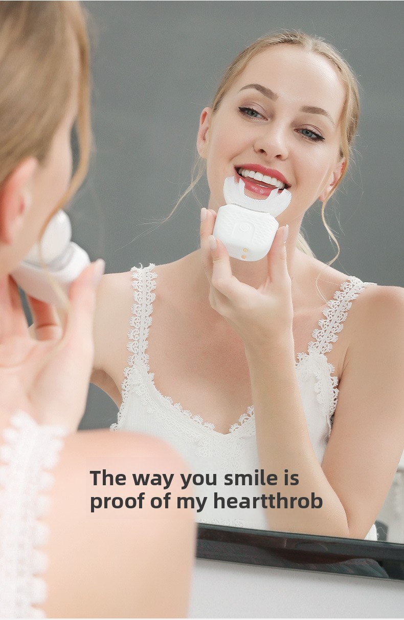 timeisme??????1?_02_05(1)