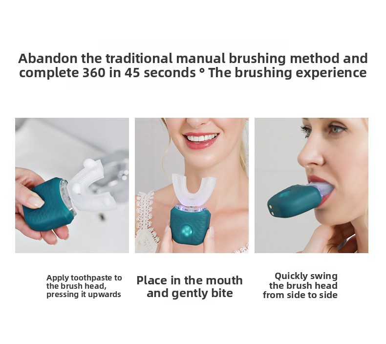 timeisme??????1?_02_12(1)