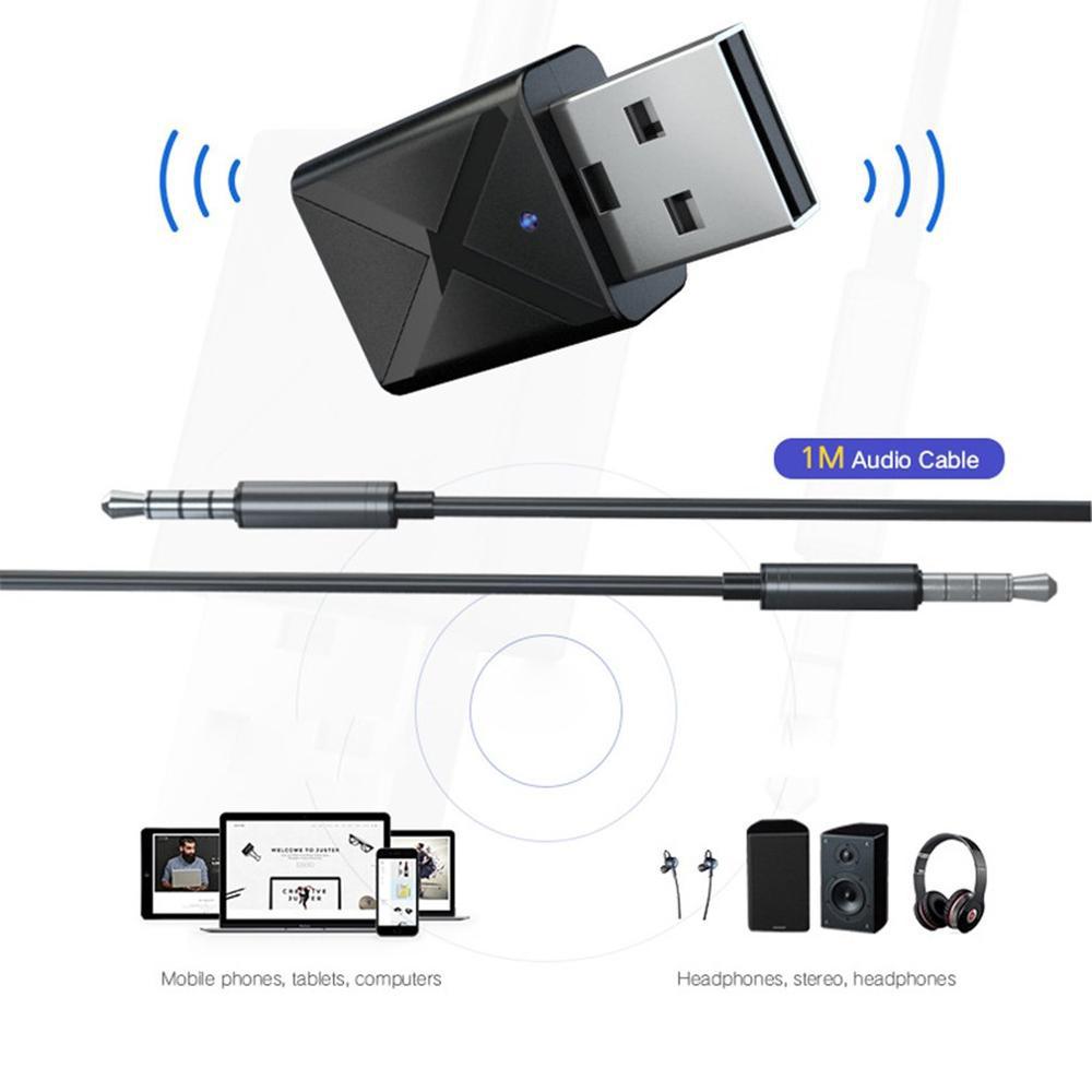 New-Usb-Transmitter-Receiver-2