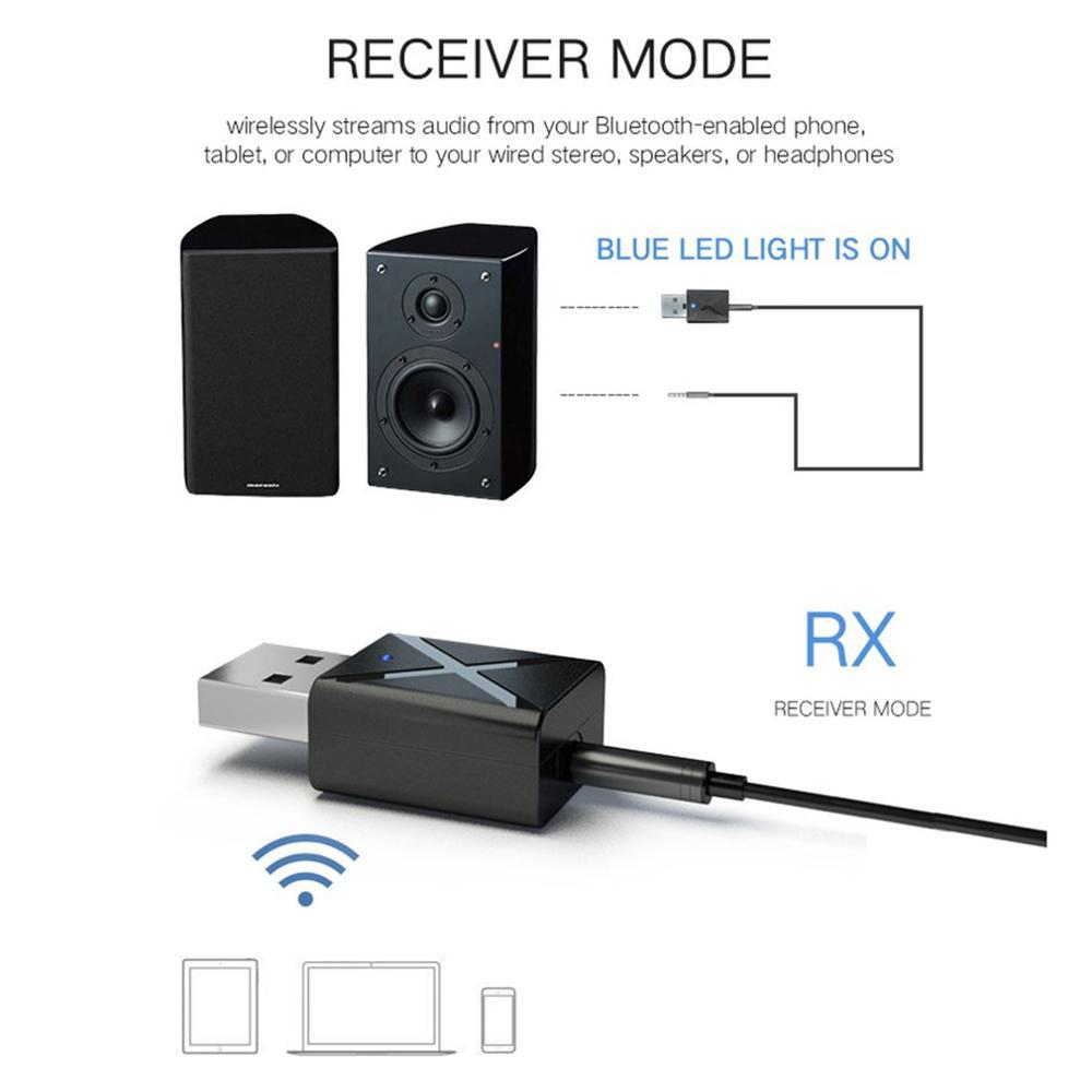 New-Usb-Transmitter-Receiver-2