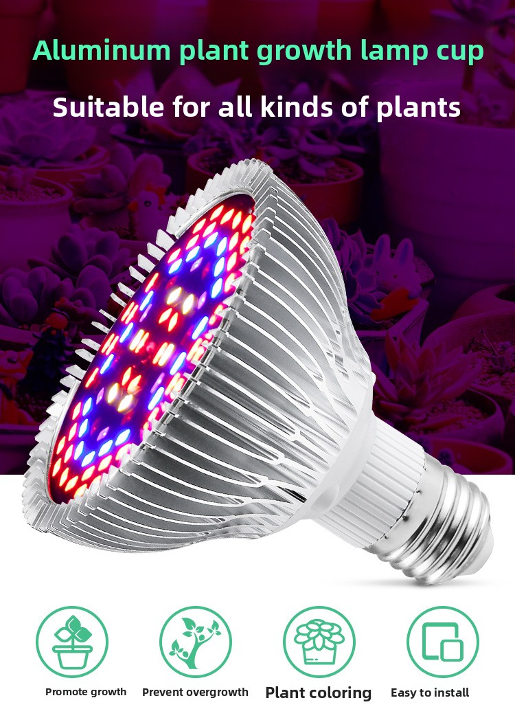 30W-50W-80W??????(????????_01.