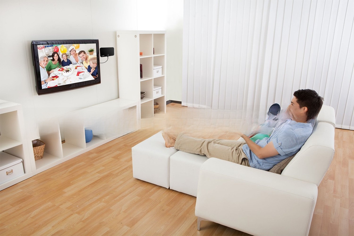 71Ww-E3GG1L._SL1500_