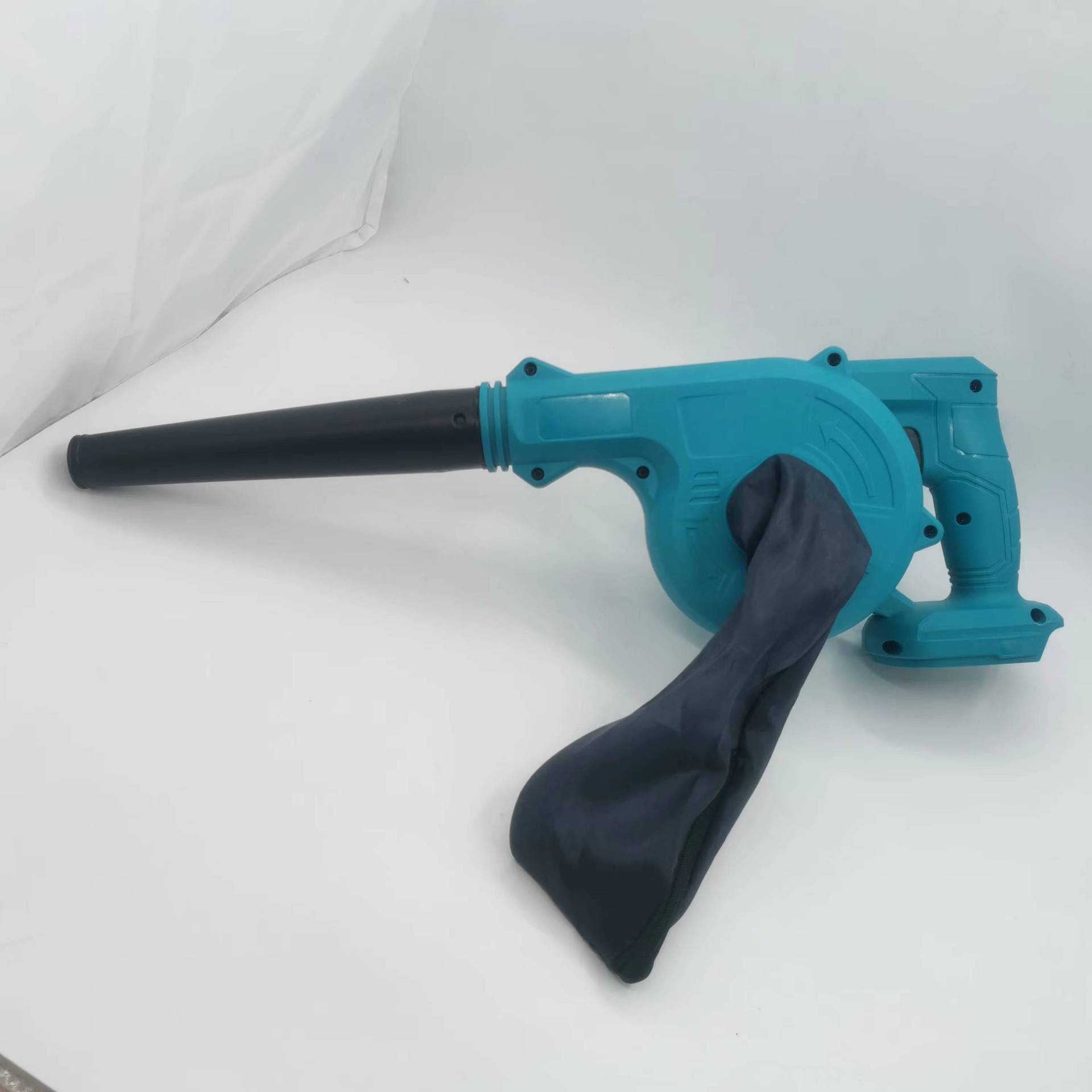 10c0a14e1bd16ced8075aa3b792196