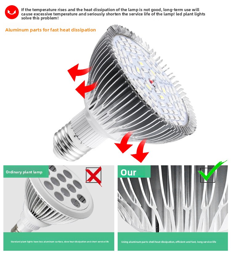 30W-50W-80W??????(????????_03.