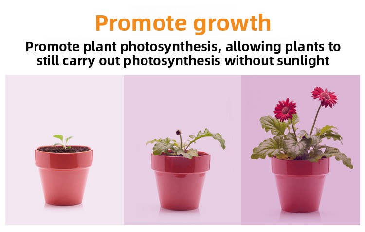 30W-50W-80W??????(????????_05.