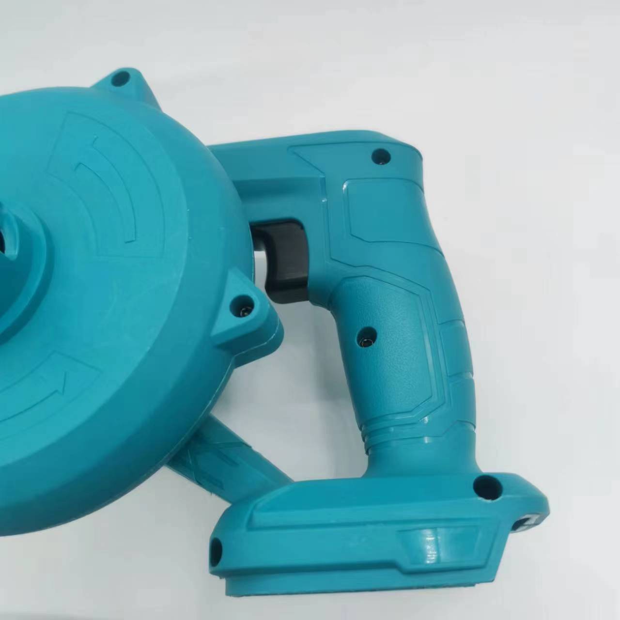 6fc616a387aba5a58ce064438746b2