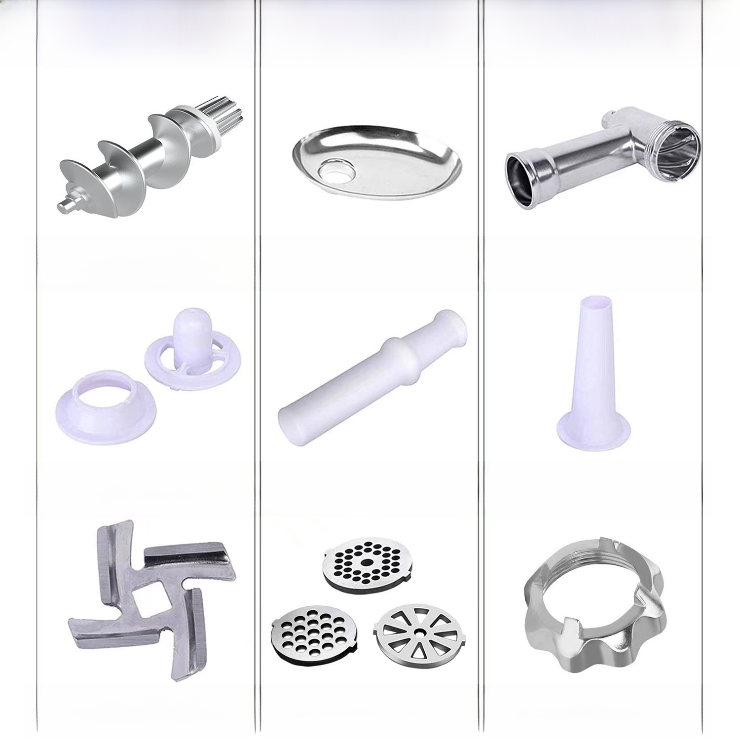 O1CN01ku7Oqc1mH4dnuQM1c_!!2206