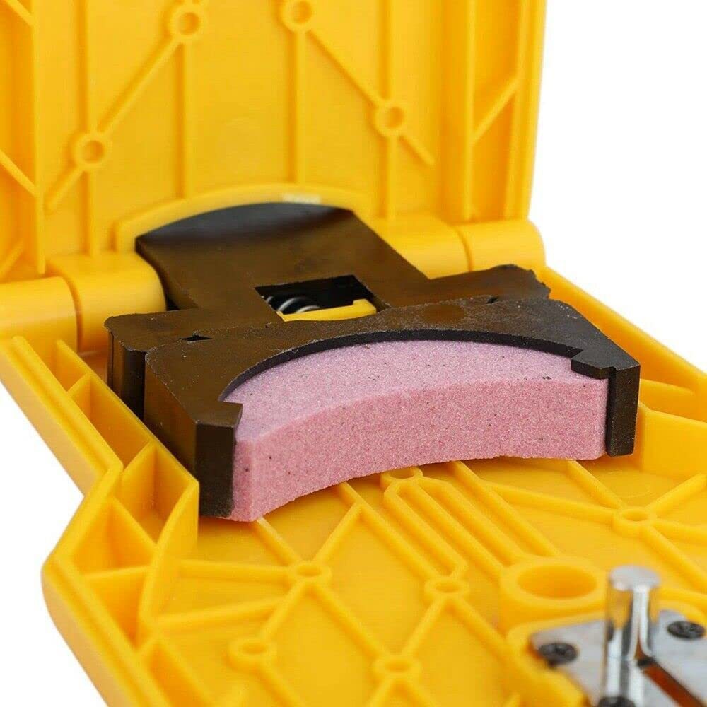 61pm68DFWgL._AC_SL1000_