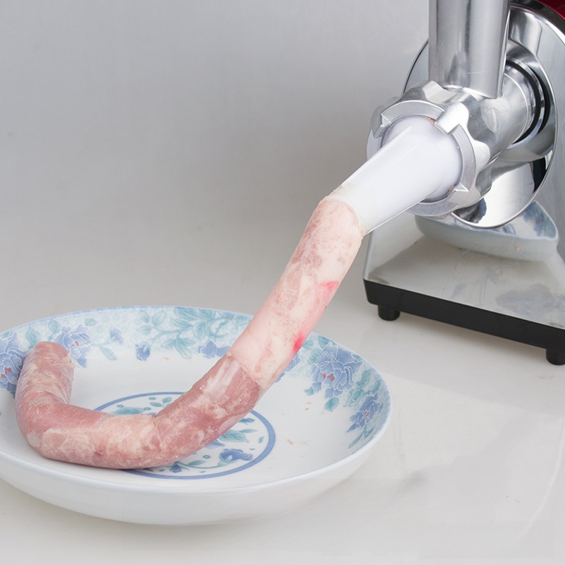 TB2Sx6XdsaK.eBjSspjXXXL.XXa_!!