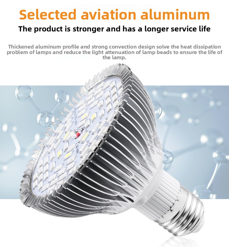 30W-50W-80W??????(????????_08.