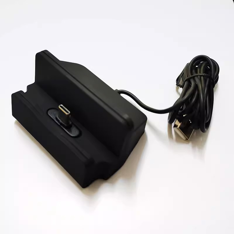 O1CN01kfnubi2CEUPrBnTvz_!!6362