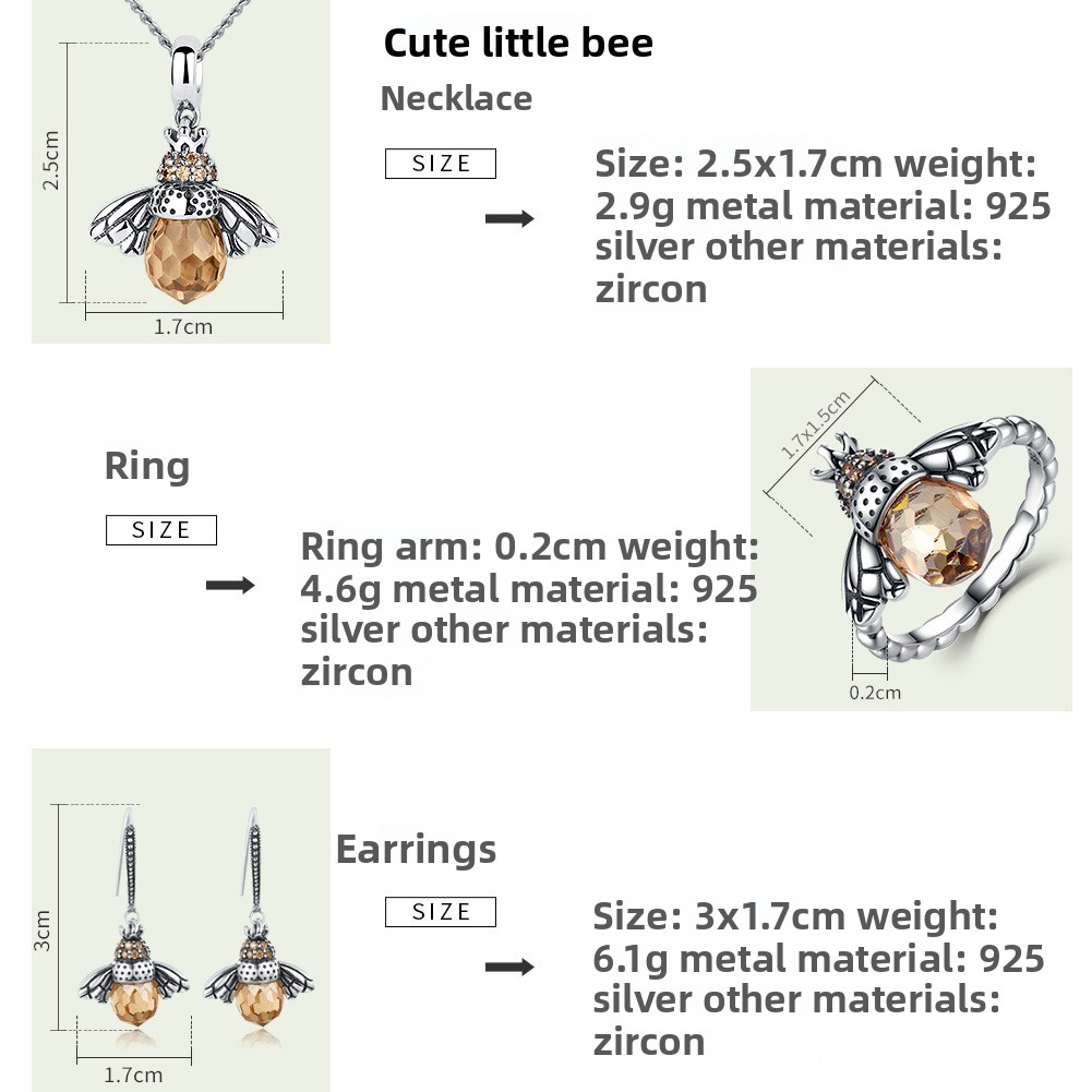 SCE149+SCR025+SCC035+SCA010-45