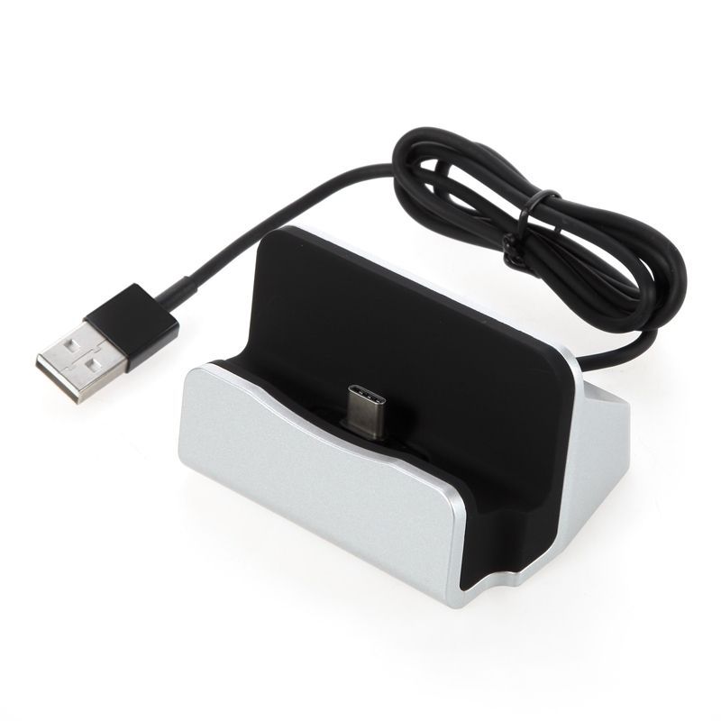 defe5cf9-5ae6-4833-98eb-ab6f86