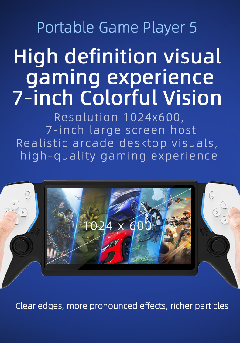 790-PS5??_13.jpg