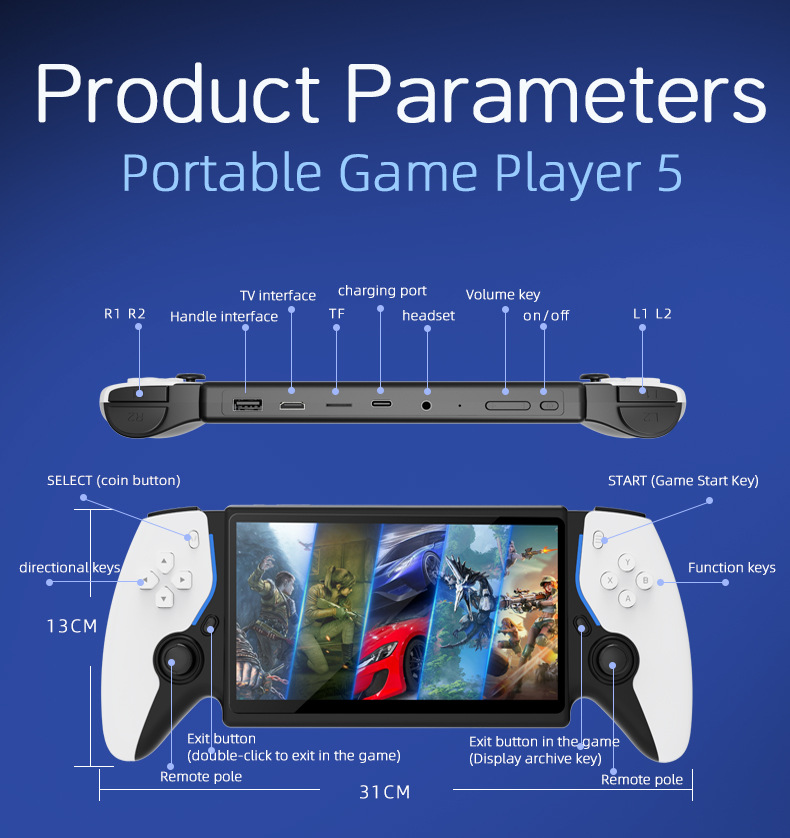790-PS5??_16.jpg