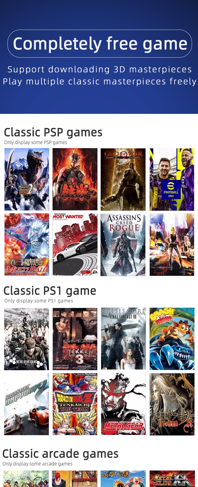 790-PS5??_10.jpg