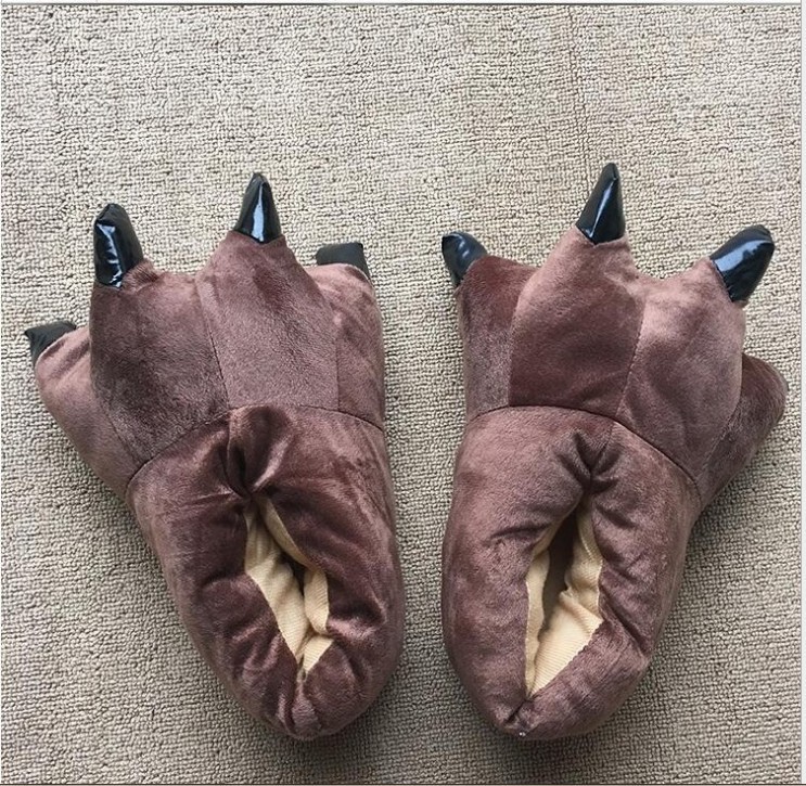 ???
