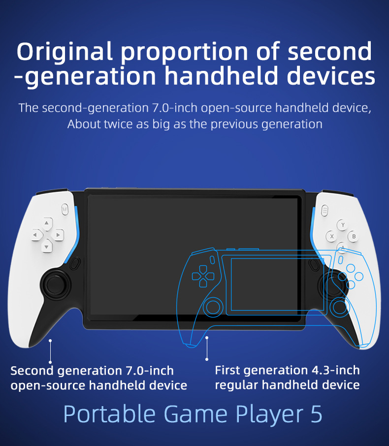 790-PS5??_04.jpg