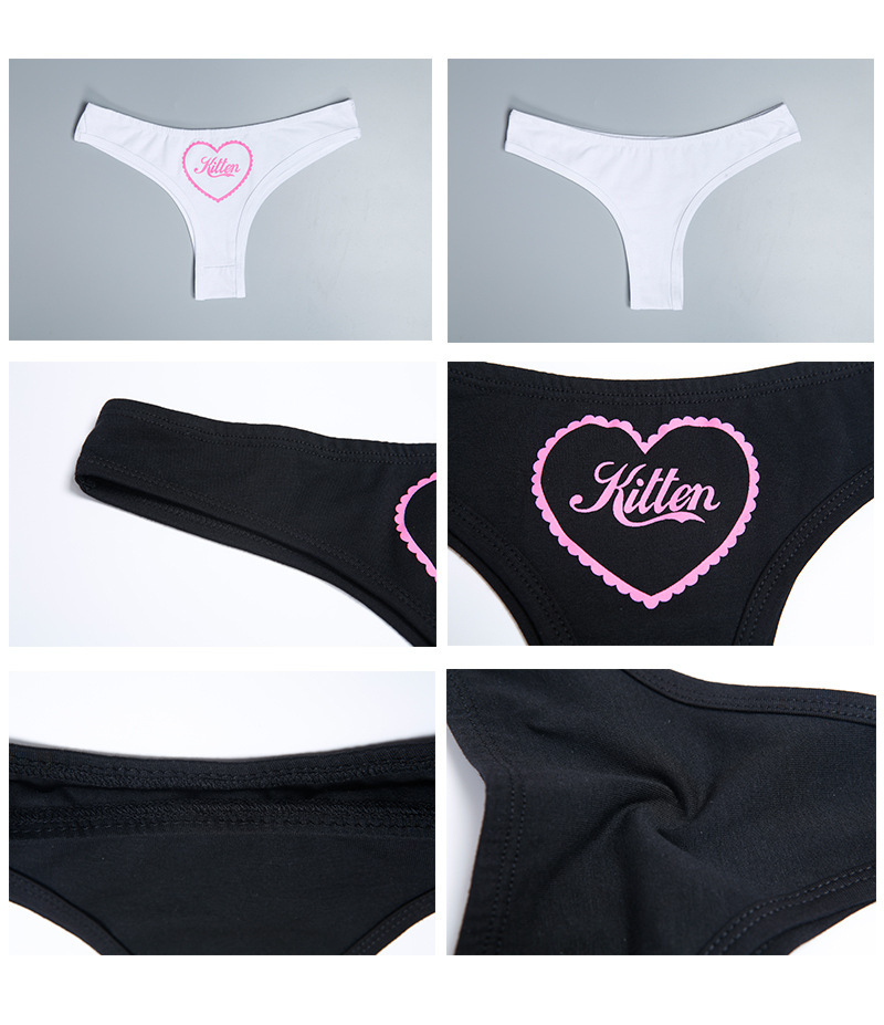 4415282570_1153469267