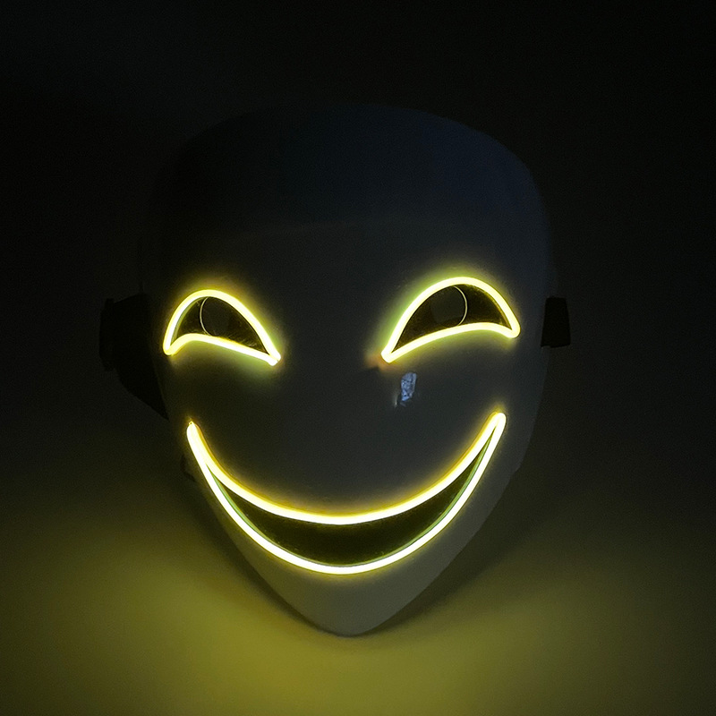 sku6