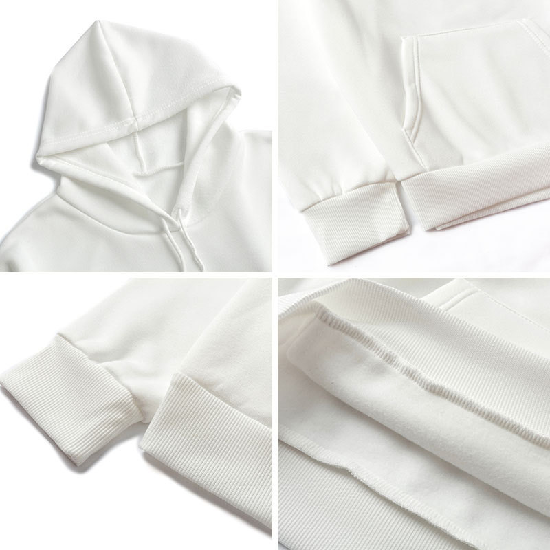 IMG_6575(20210819-145230)