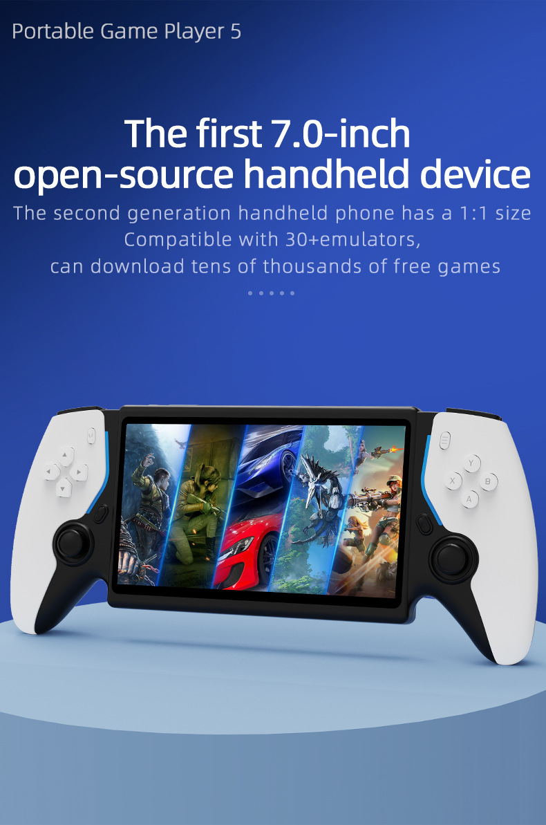 790-PS5??_02.jpg