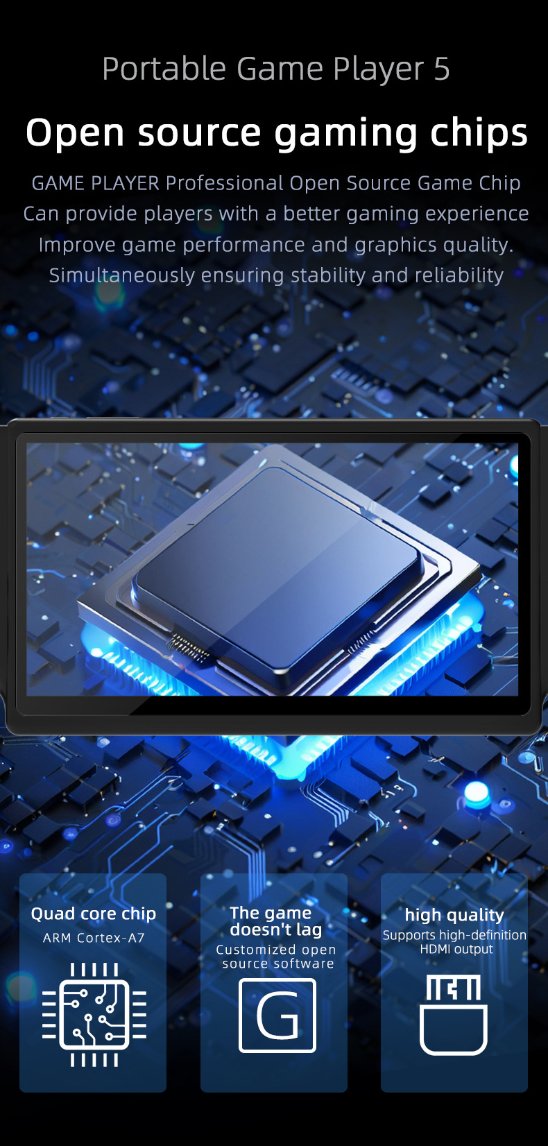 790-PS5??_08.jpg
