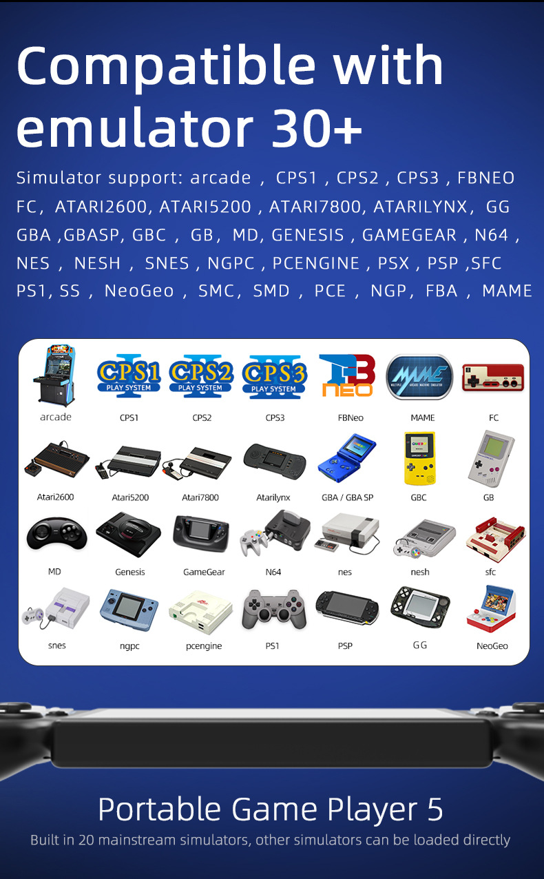 790-PS5??_09.jpg