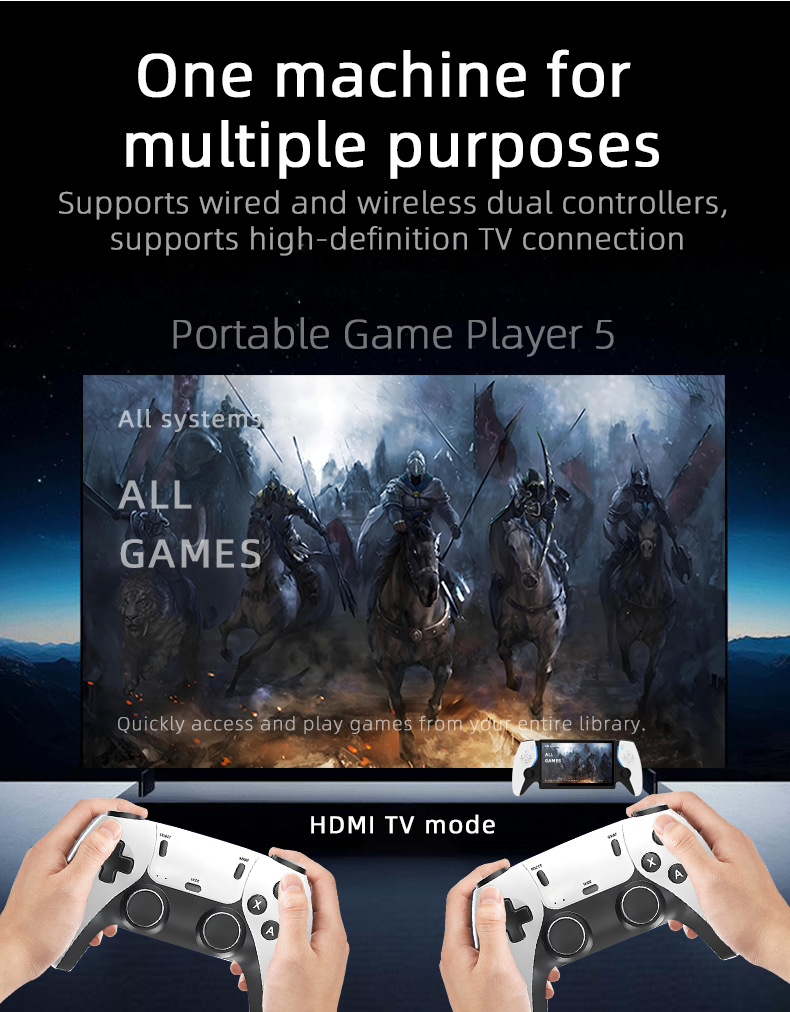 790-PS5??_05.jpg
