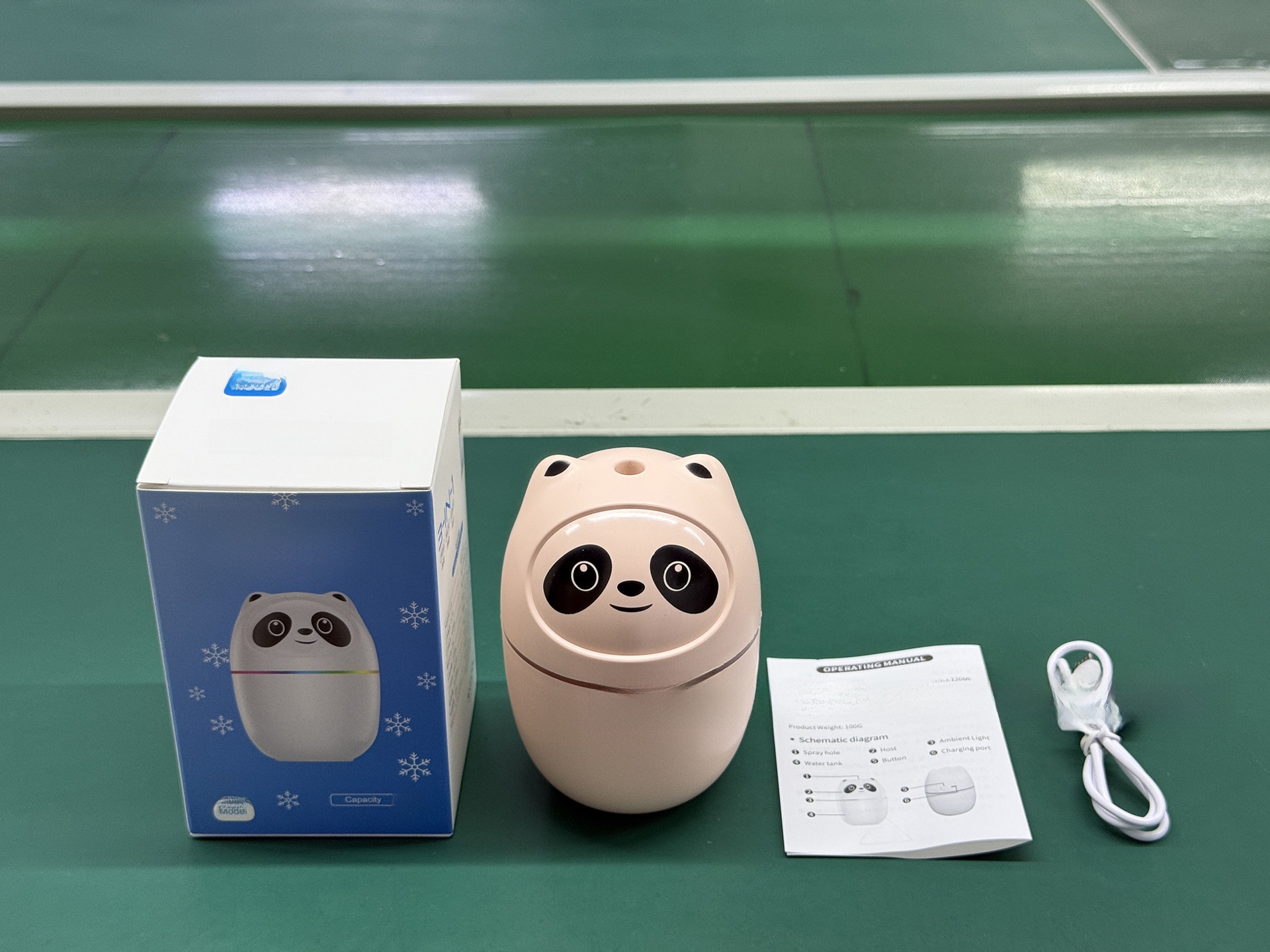 ????_202507282310532