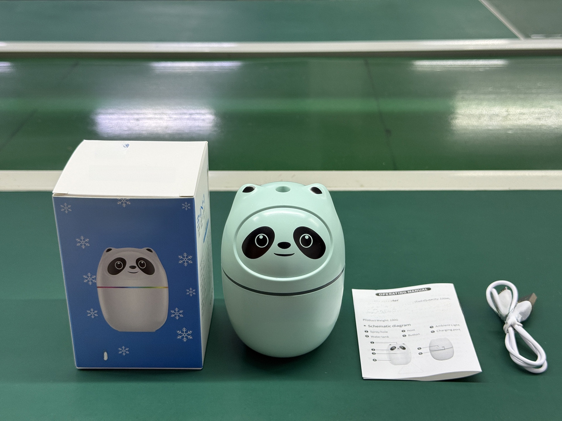 ????_202507282310541