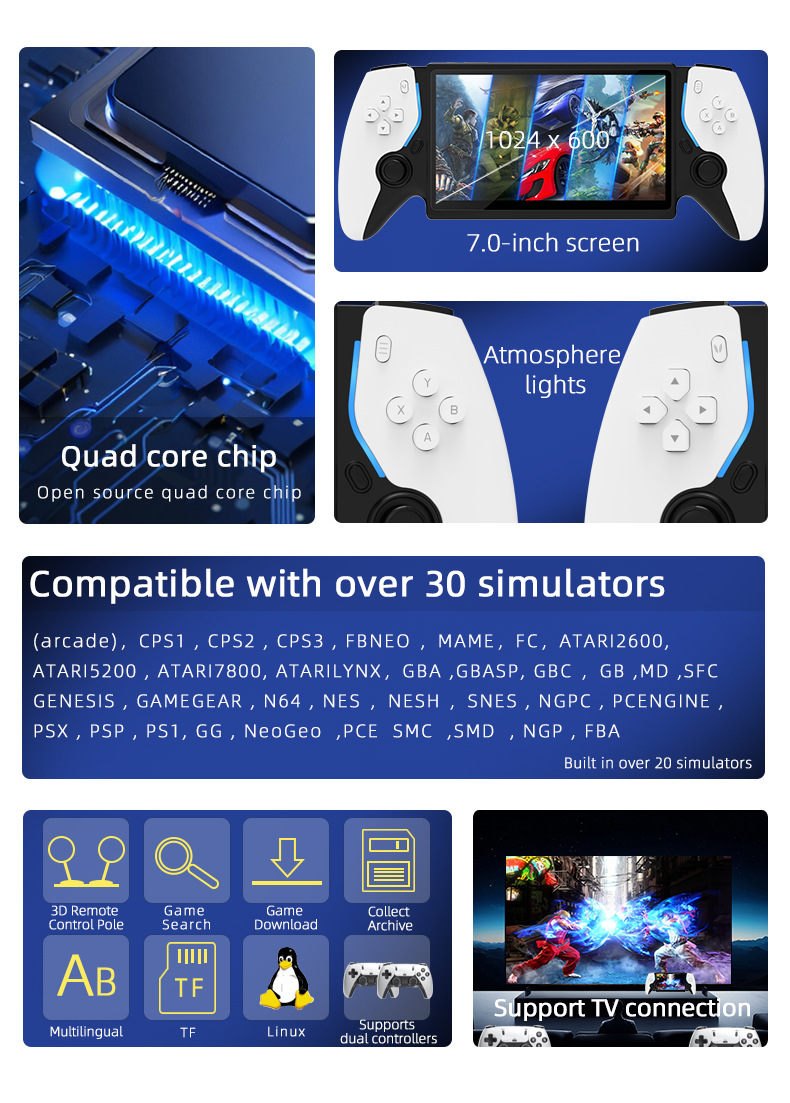 790-PS5??_03.jpg