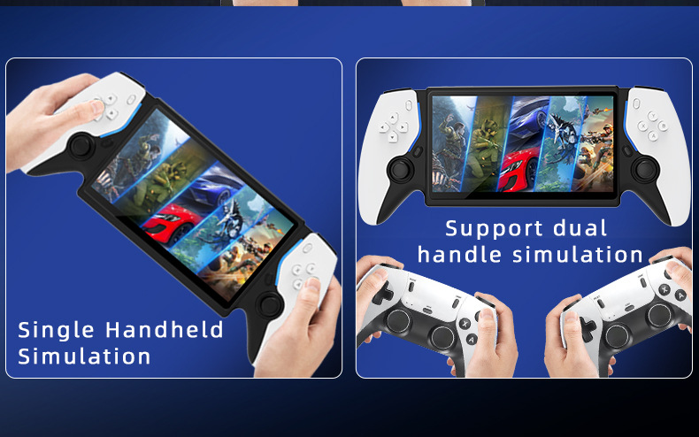 790-PS5??_06.jpg