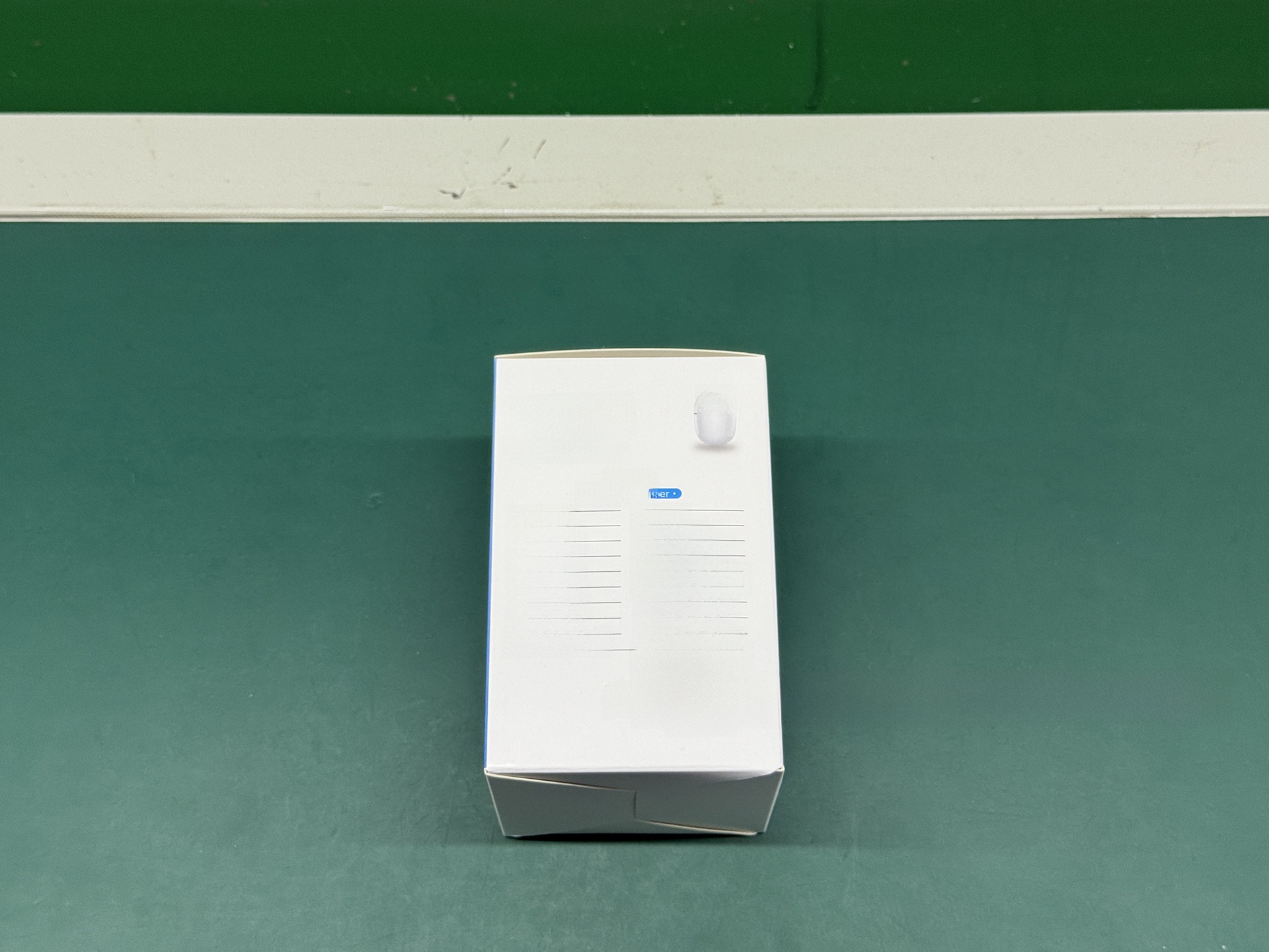 ????_202507282310511