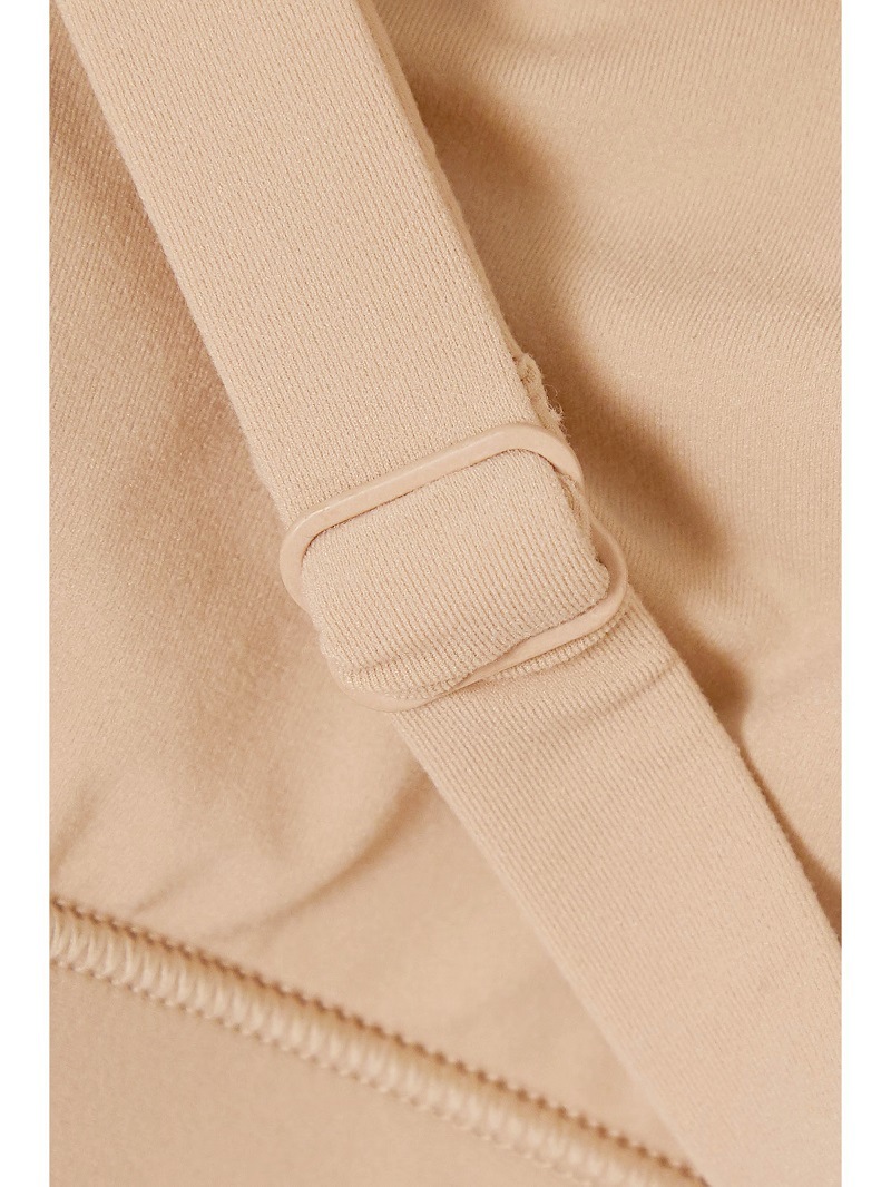 4c07af6381a99a215ef39bdc9cfabb