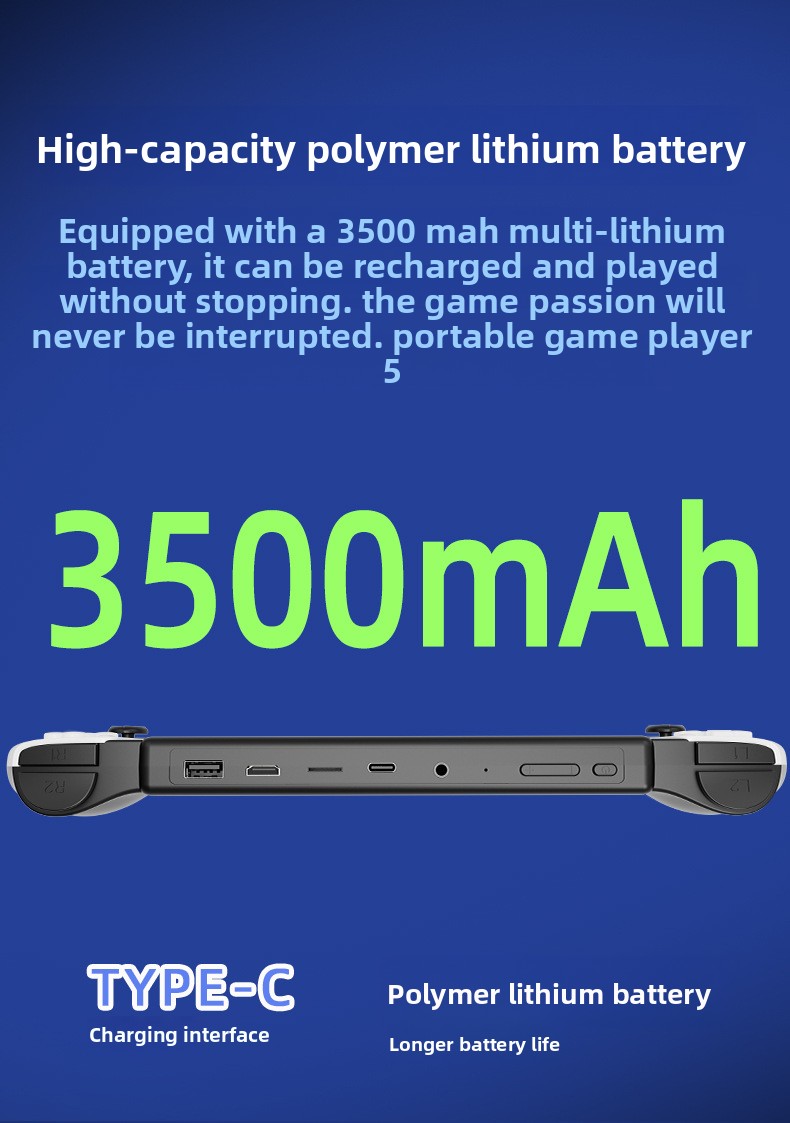 790-??_14.jpg